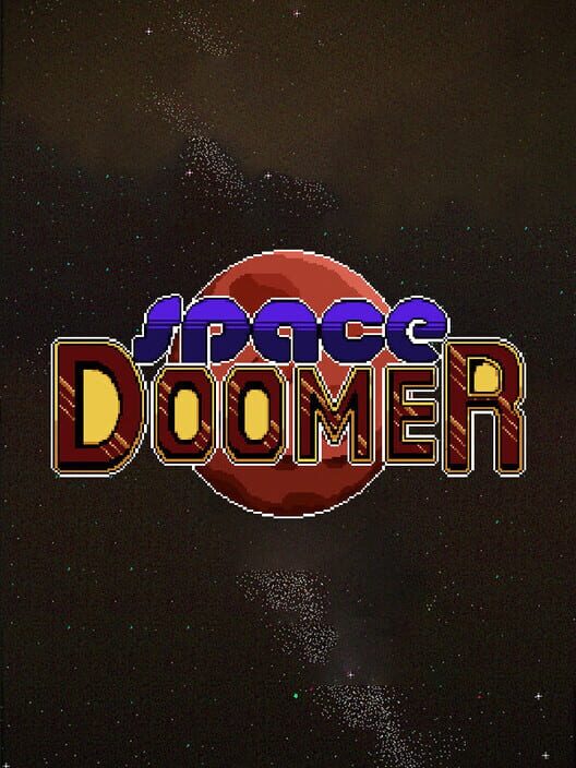 Space Doomer