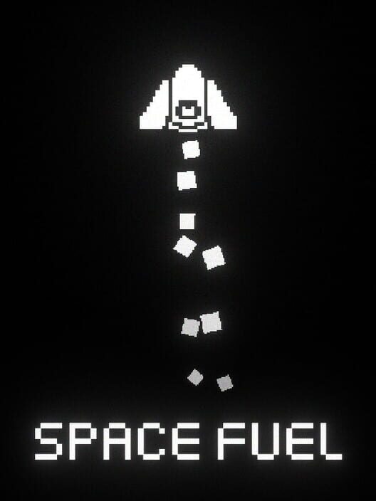 Space Fuel