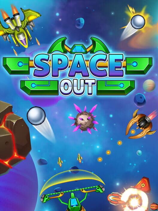 Space Out