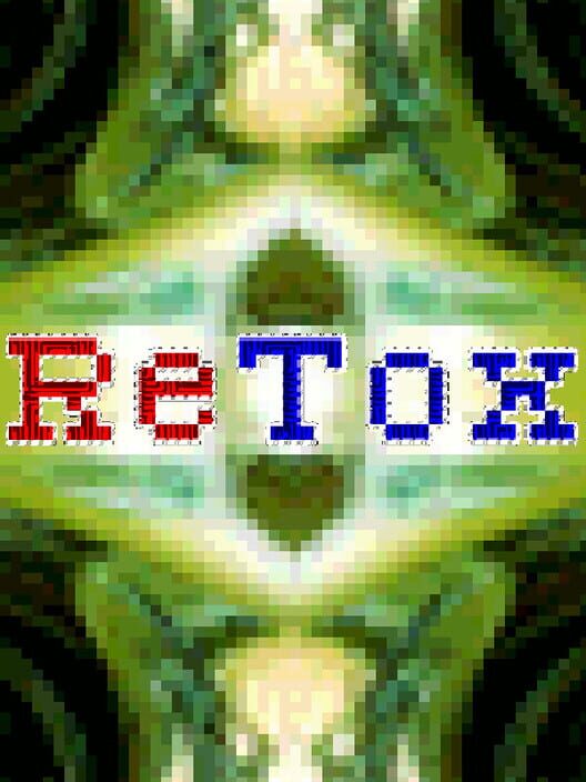ReTox