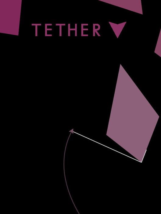 Tether