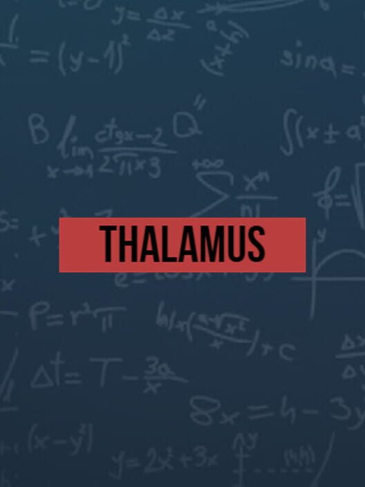 Thalamus