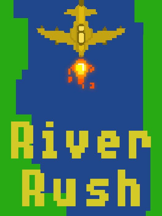River Rush