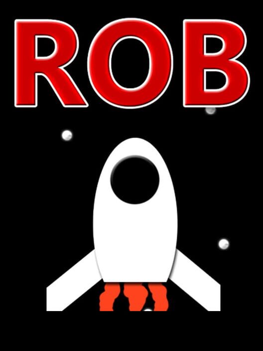Rob