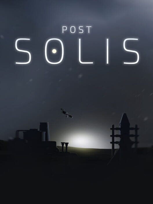 Post Solis