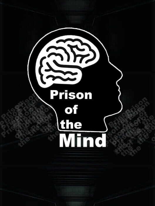 Prison of the Mind