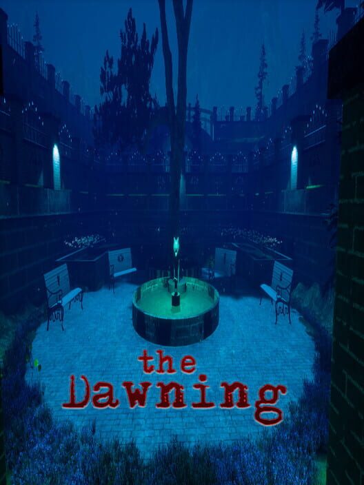 The Dawning