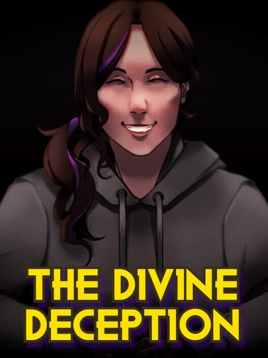 The Divine Deception