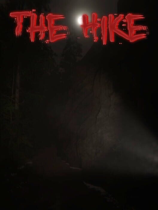 The Hike