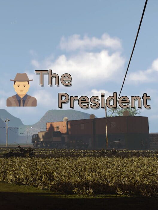 The President