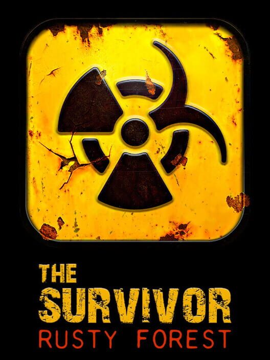 The Survivor