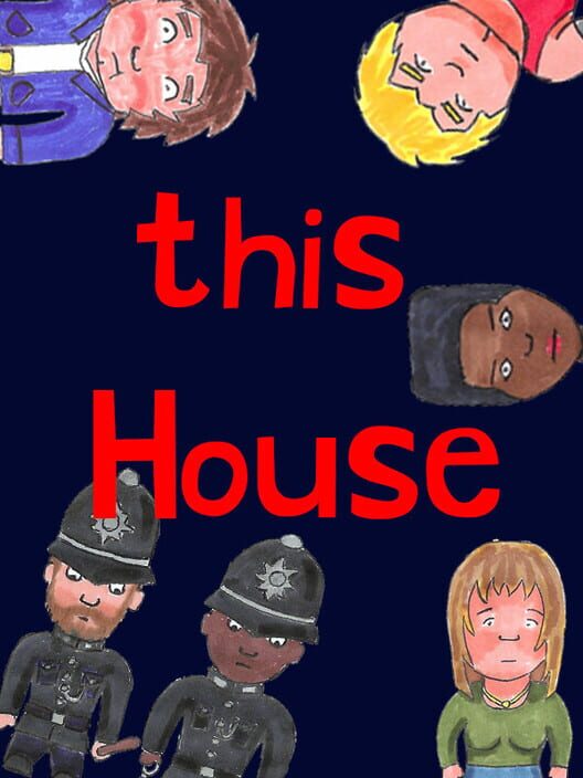 This House