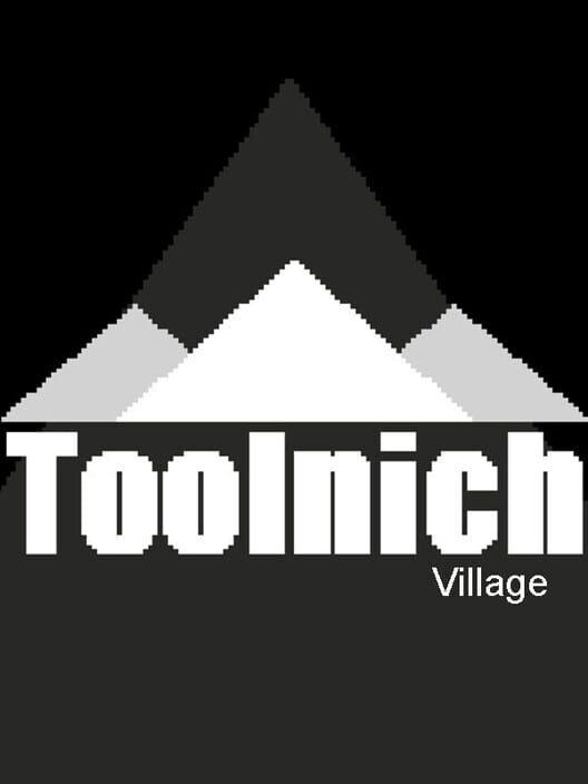 Toolnich Village