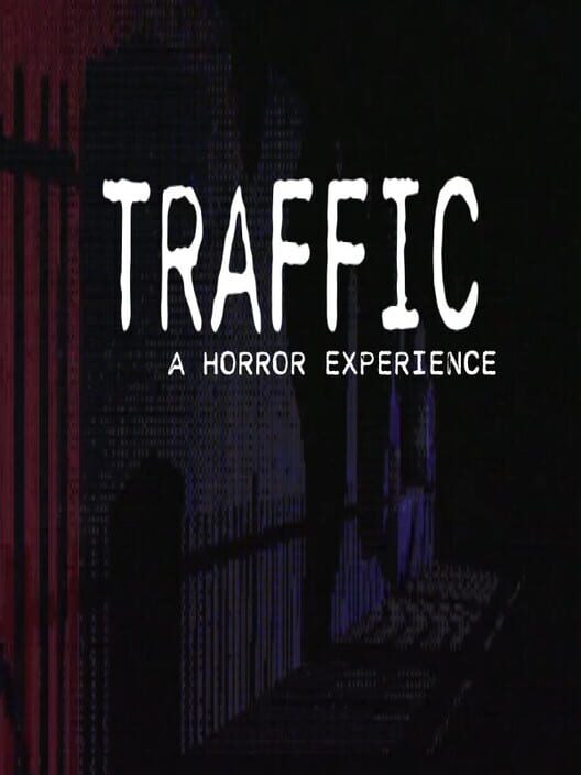 Traffic