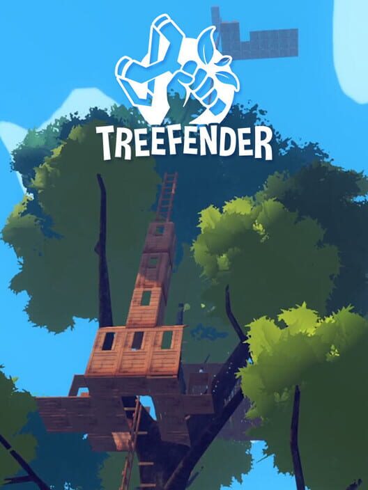 Treefender