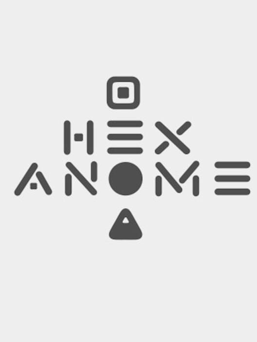 Hexanome