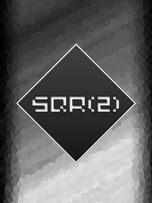 Sqr 2