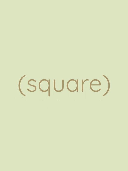 Square