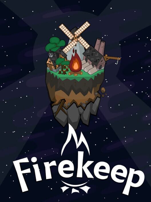 Firekeep