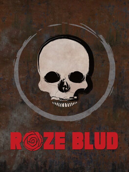 Roze Blud