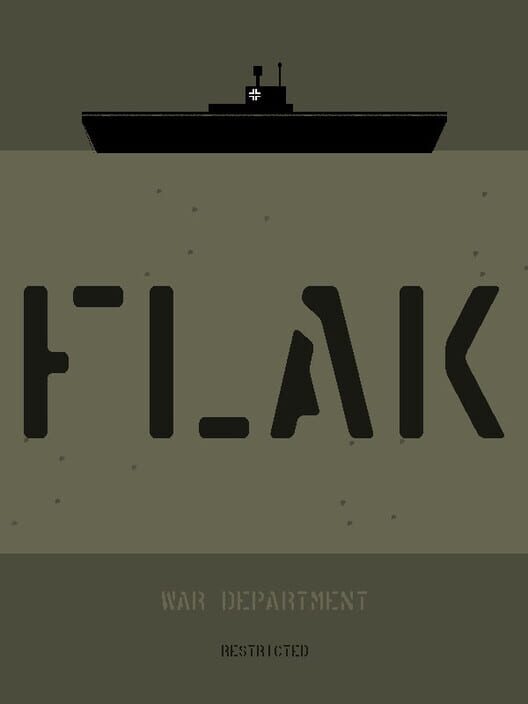 Flak