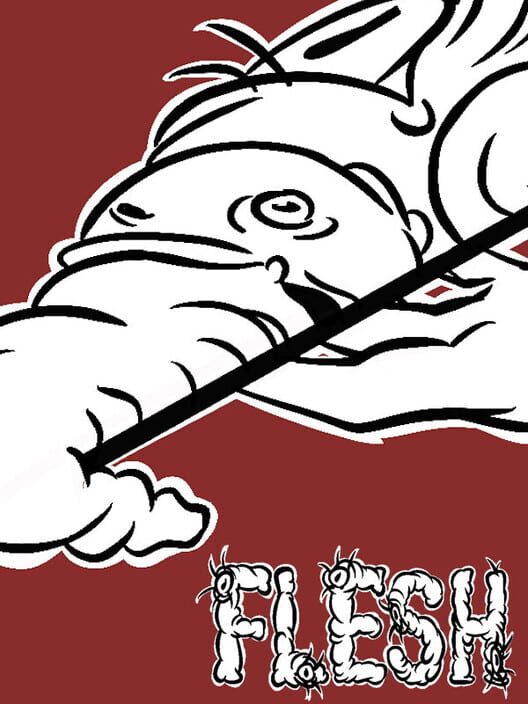 Flesh