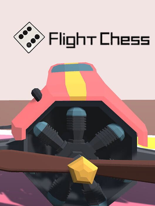 FlightChess