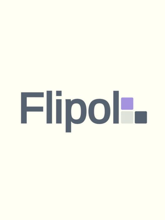Flipol
