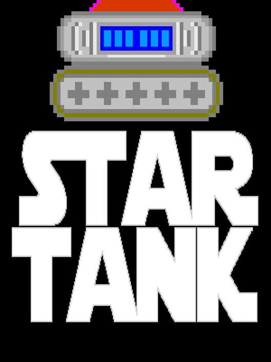 Star Tank