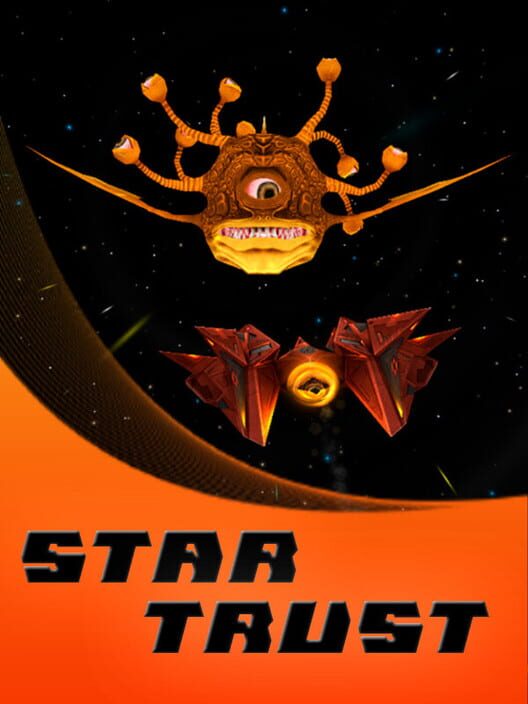 Star Trust