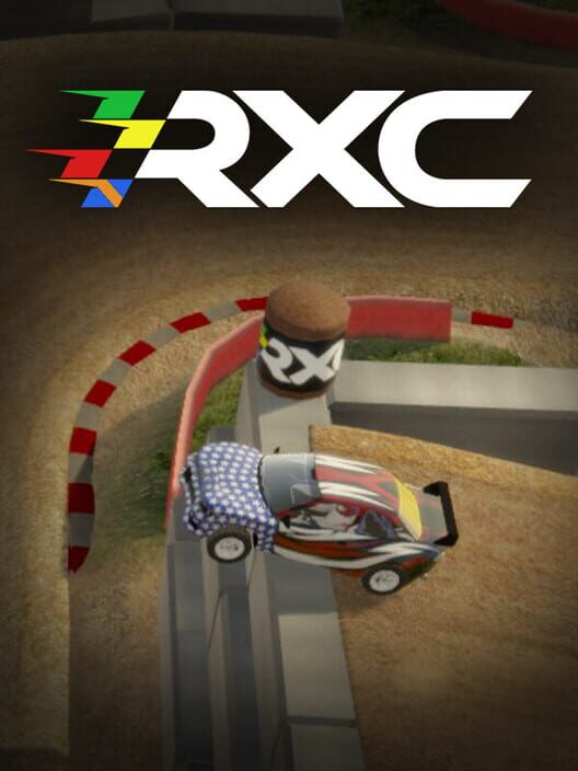 RXC