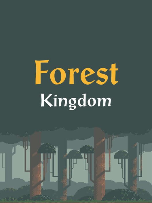 Forest Kingdom