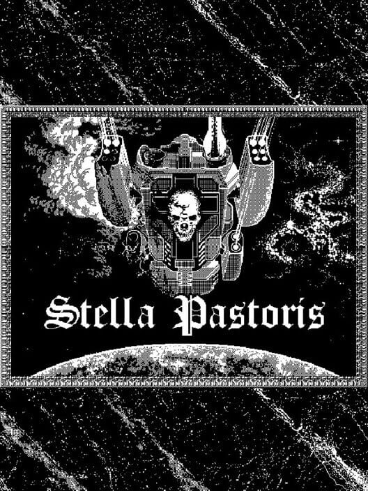 Stella Pastoris