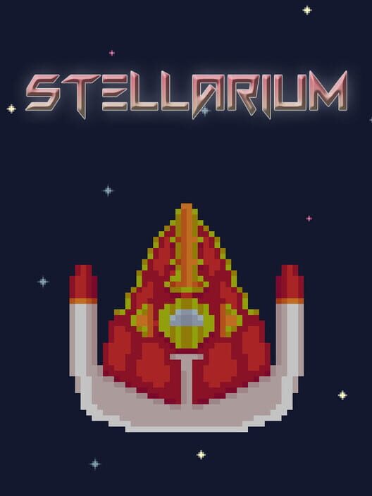 Stellarium