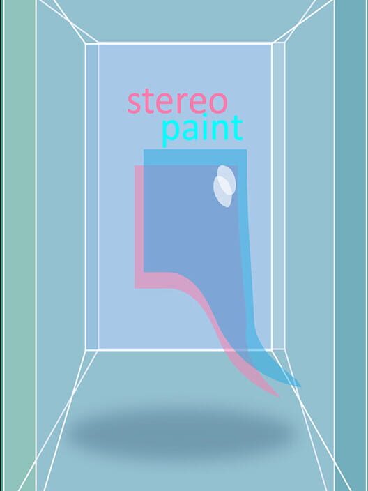 StereoPaint