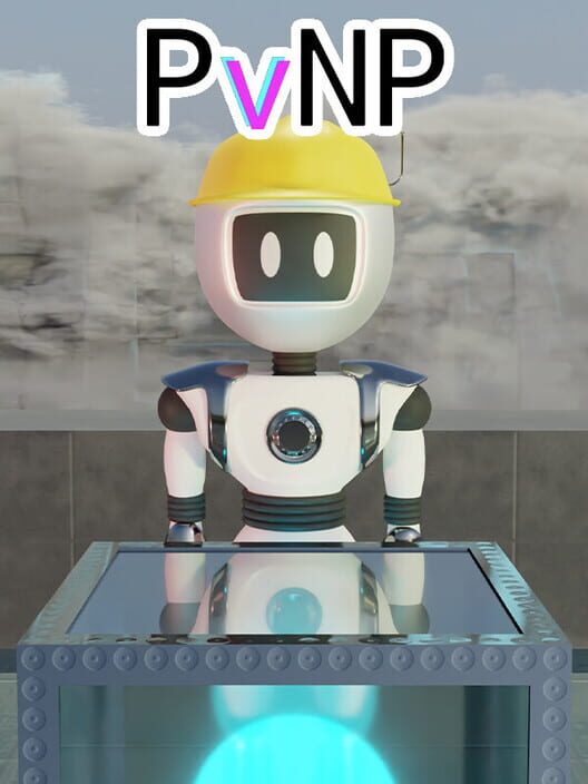 PvNP