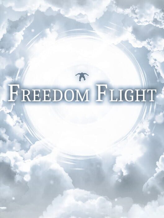 Freedom Flight