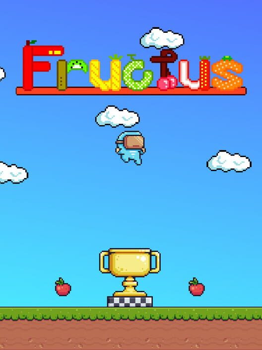Fructus
