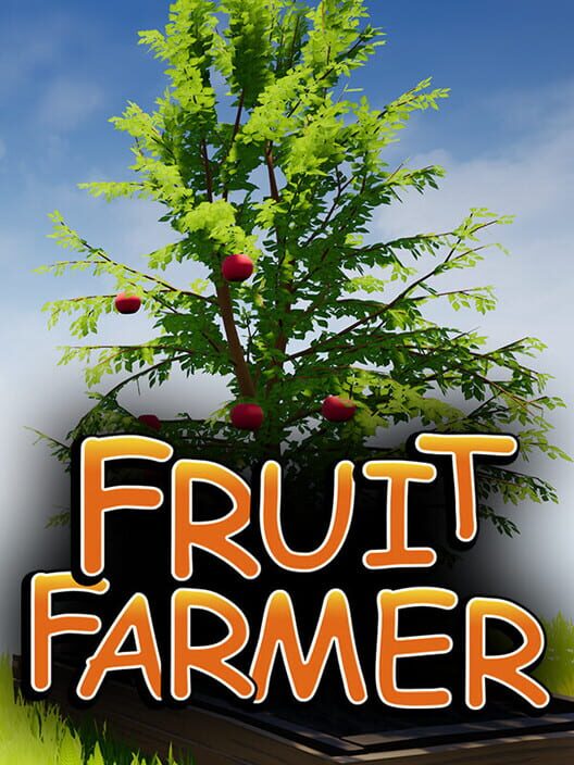 Fruit Farmer