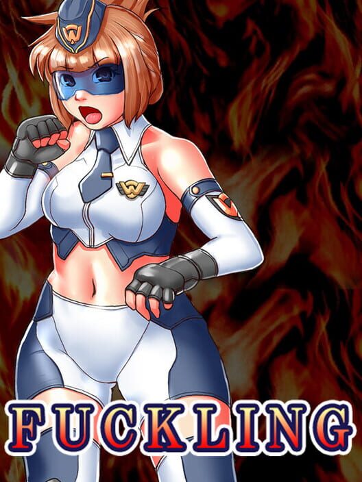 Fuckling