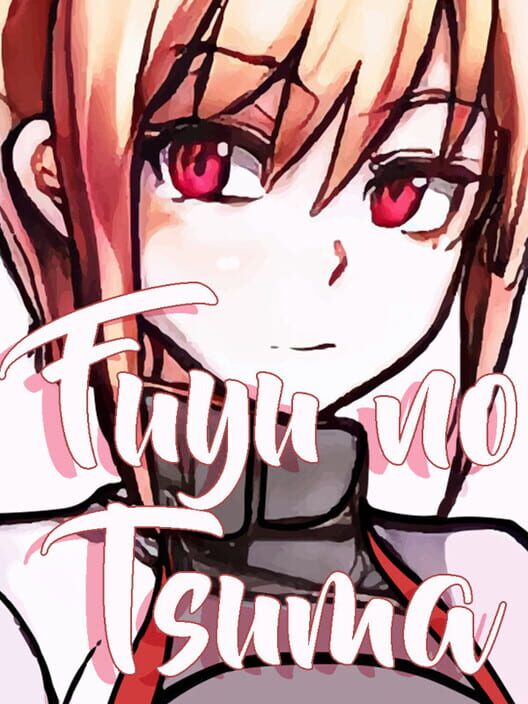 Fuyu no Tsuma