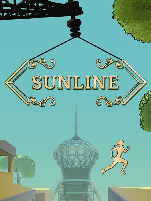 Sunline