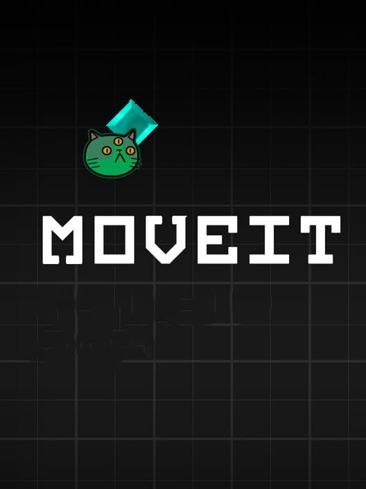 Moveit