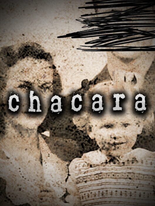 Chacara