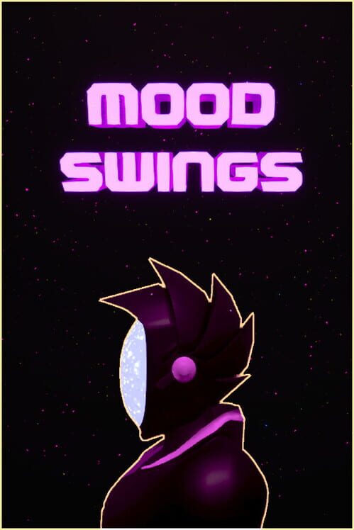 Mood Swings