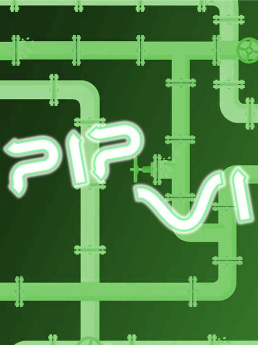 Pip 6