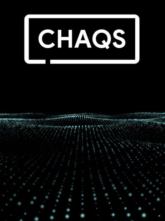 Chaqs