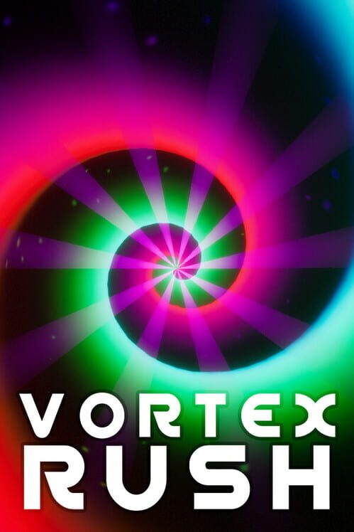 Vortex Rush