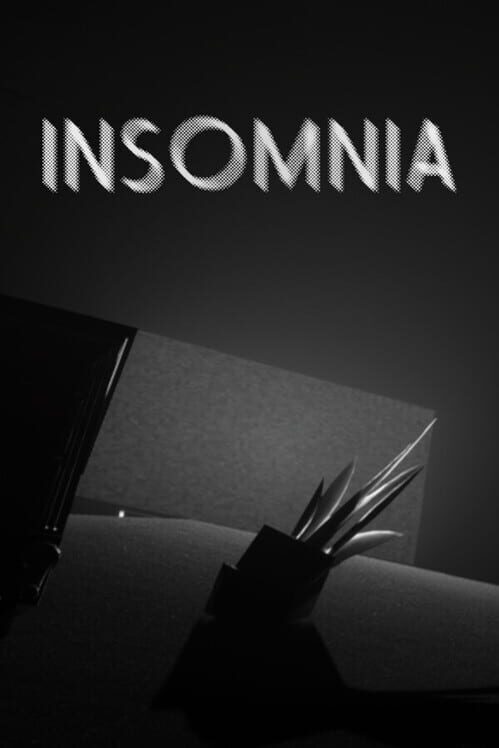 Insomnia