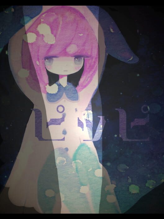 Pippi